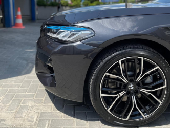 Car%20HELPTe%20a%C8%99teapt%C4%83%20zilnic%20pentru%20cele%20mai%20bune%20servicii%20auto%20%E...jpg
