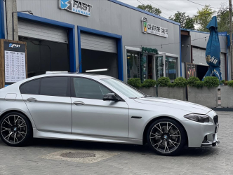Car%20HELPTe%20a%C8%99teapt%C4%83%20zilnic%20pentru%20cele%20mai%20bune%20servicii%20auto%20%E...jpg