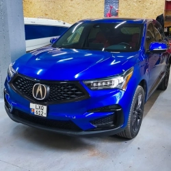 Acura%20RDX%20Aspec%20%D0%92%D1%8B%D0%BF%D0%BE%D0%BB%D0%BD%D0%B5%D0%BD%D1%8B%20%D1%80%D0%B0%D...webp