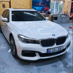 BMW%20g11%20%D0%BD%D0%B0%20%D1%83%D1%81%D0%BB%D1%83%D0%B3%D0%B8%20%D0%BF%D0%BE-%D0%A8%D0%BB%D...webp