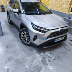 Toyota%20Rav%204%2C%20%D0%BF%D1%80%D1%8F%D0%BC%D0%B8%D0%BA%D0%BE%D0%BC%20%D1%81%20%D0%B0%D0%B...webp
