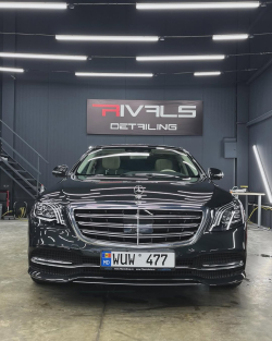 Mercedes%20S-class%20%E2%9C%85%E2%80%A2%20%D1%85%D0%B8%D0%BC%D1%87%D0%B8%D1%81%D1%82%D0%BA%D0%...jpg