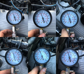000067835147.jpg