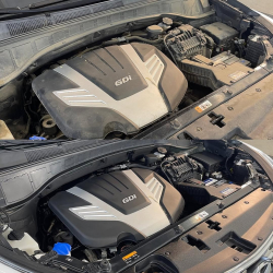 🌪Химчитска авто📍г.Рыбница ул.Кирова 163📞0•775•55•775.jpg