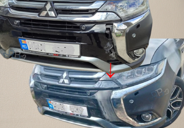 remont-bampera-mitsubishi.jpg