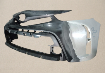 remont-bampera-toyota.jpg