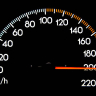 speedy_max