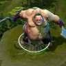 BenzoOtsos