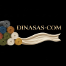 Dinasas-Com
