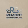 RemontBampera