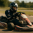 autofan_drive