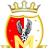 Сектор