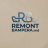 RemontBampera