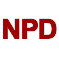 www.nissanpartsdeal.com